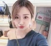 旗舰预约入口
